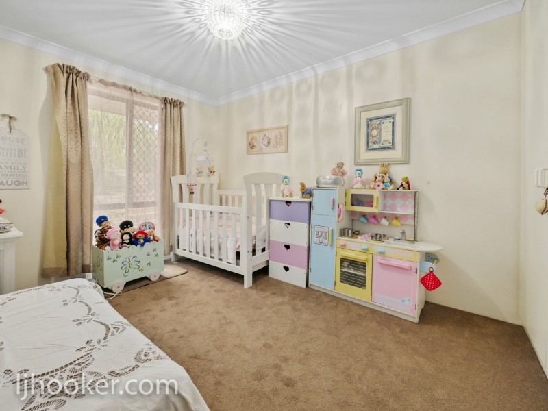 39 Westfield Road, Camillo WA 6111