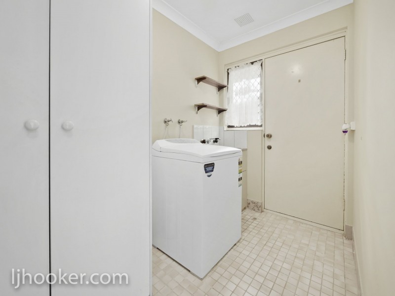 39 Westfield Road, Camillo WA 6111