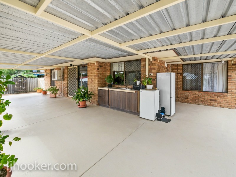 39 Westfield Road, Camillo WA 6111