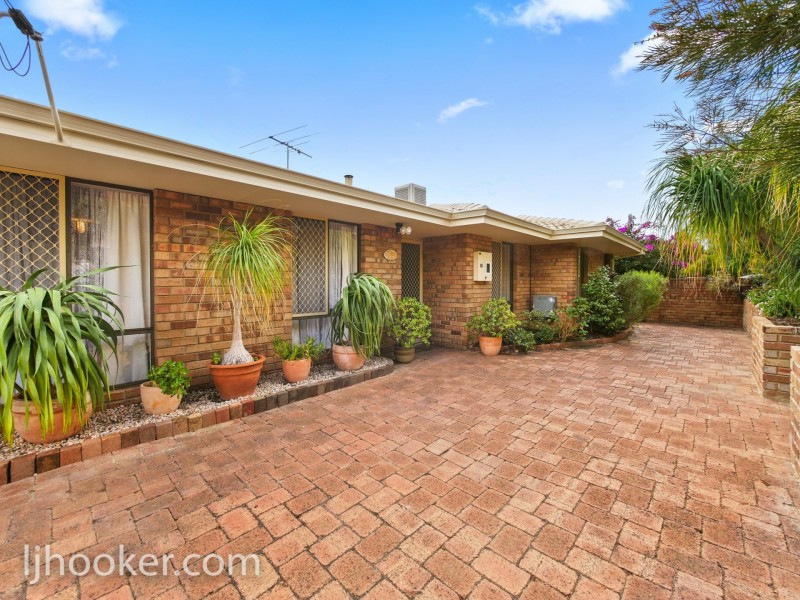 39 Westfield Road, Camillo WA 6111