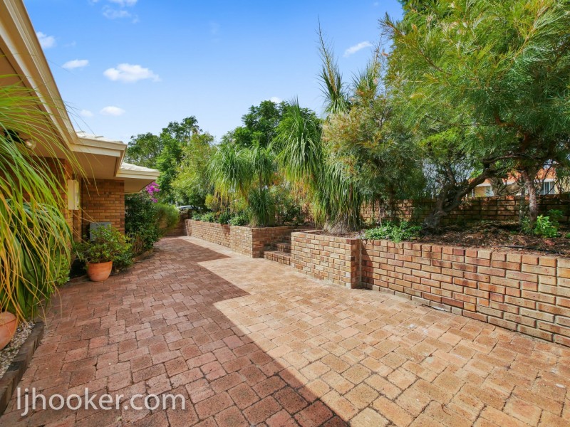 39 Westfield Road, Camillo WA 6111