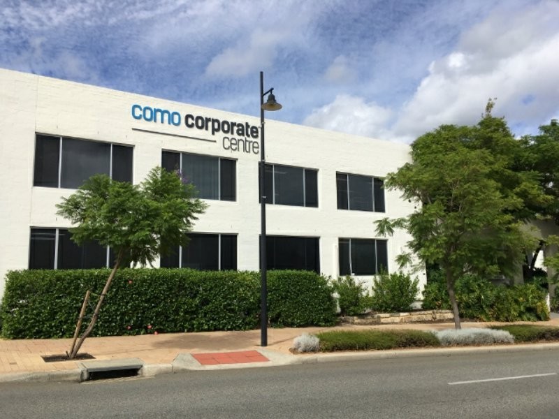 15/11 Preston Street, Como WA 6152