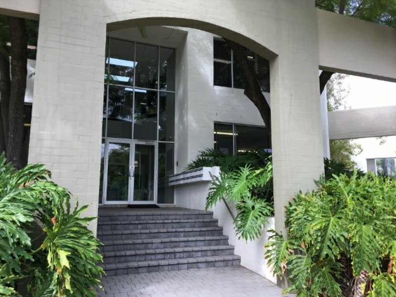 15/11 Preston Street, Como WA 6152