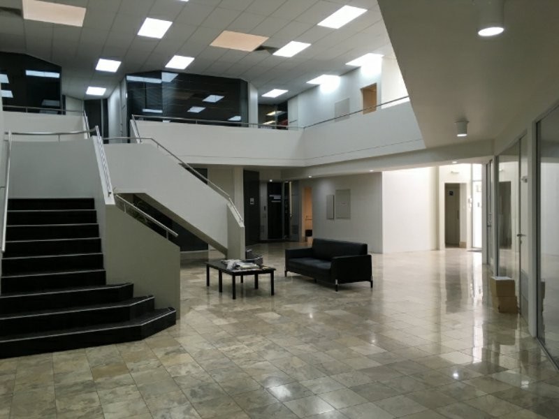 15/11 Preston Street, Como WA 6152