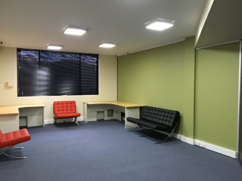 15/11 Preston Street, Como WA 6152