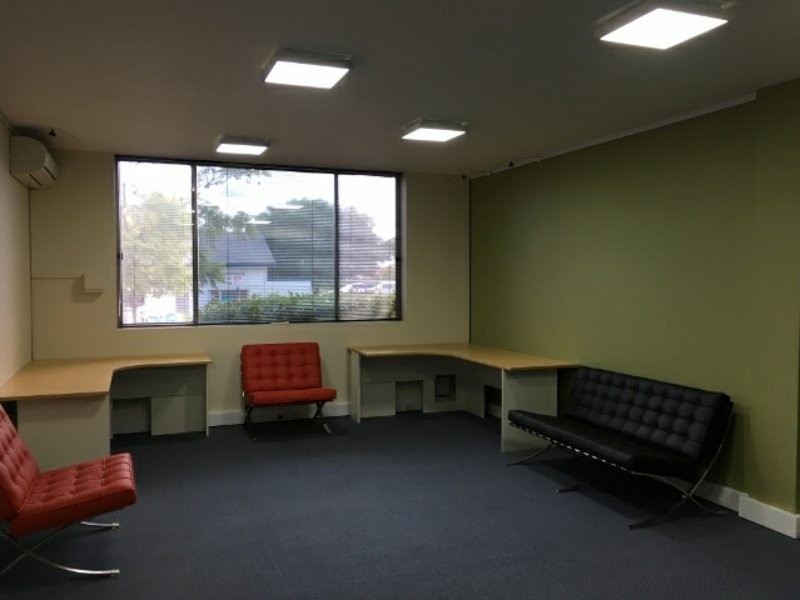 15/11 Preston Street, Como WA 6152