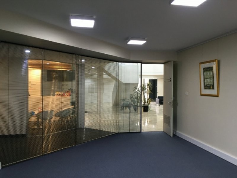 15/11 Preston Street, Como WA 6152