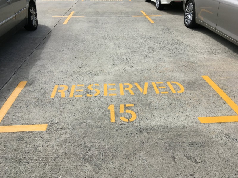 15/11 Preston Street, Como WA 6152