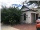 104 Edward Street, Perth WA 6000