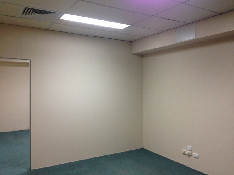 7/328 Albany Highway, Victoria Park WA 6100