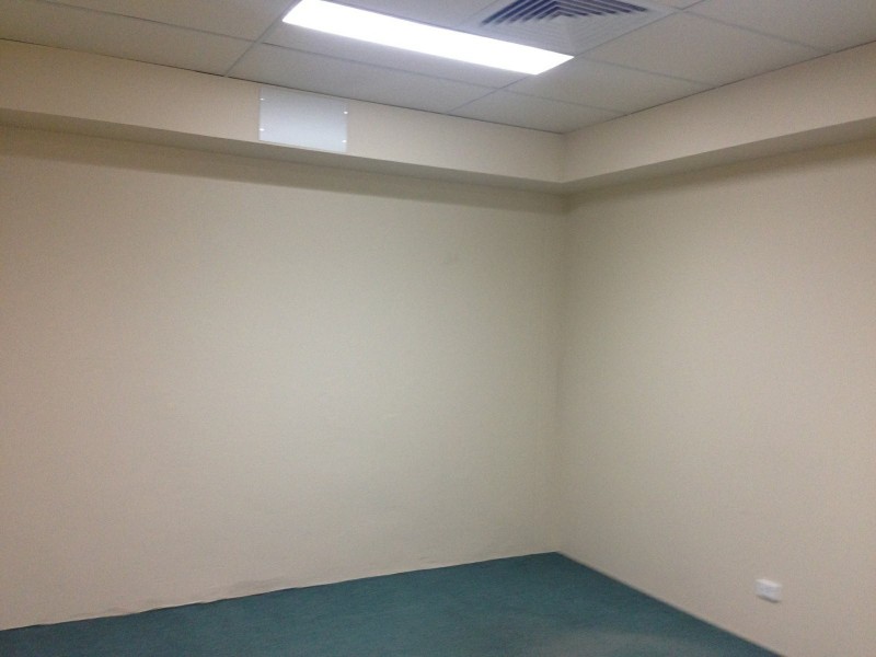 7/328 Albany Highway, Victoria Park WA 6100