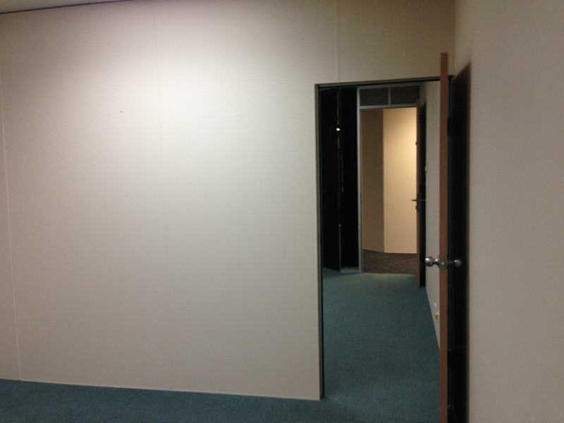 7/328 Albany Highway, Victoria Park WA 6100