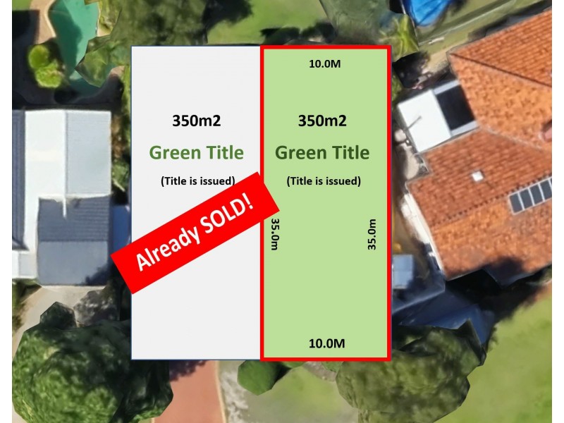 13A Gariver Street, Leeming WA 6149