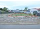 13A Gariver Street, Leeming WA 6149