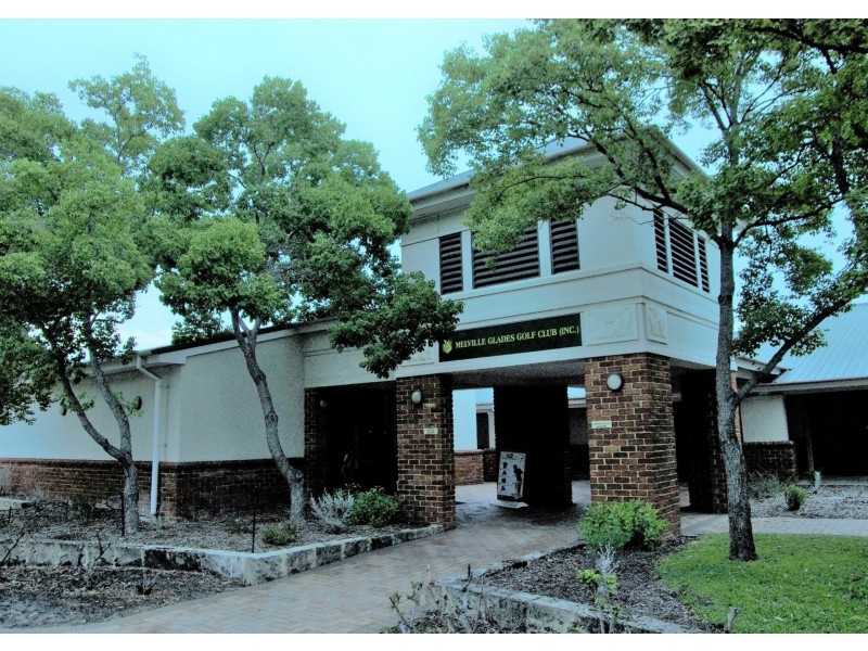 13A Gariver Street, Leeming WA 6149