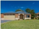 4 Martin Avenue, Rivervale WA 6103