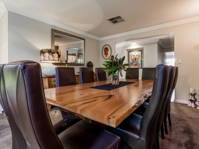 4 Martin Avenue, Rivervale WA 6103