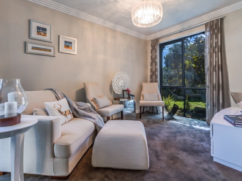 4 Martin Avenue, Rivervale WA 6103