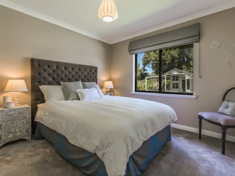 4 Martin Avenue, Rivervale WA 6103