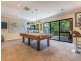 4 Martin Avenue, Rivervale WA 6103