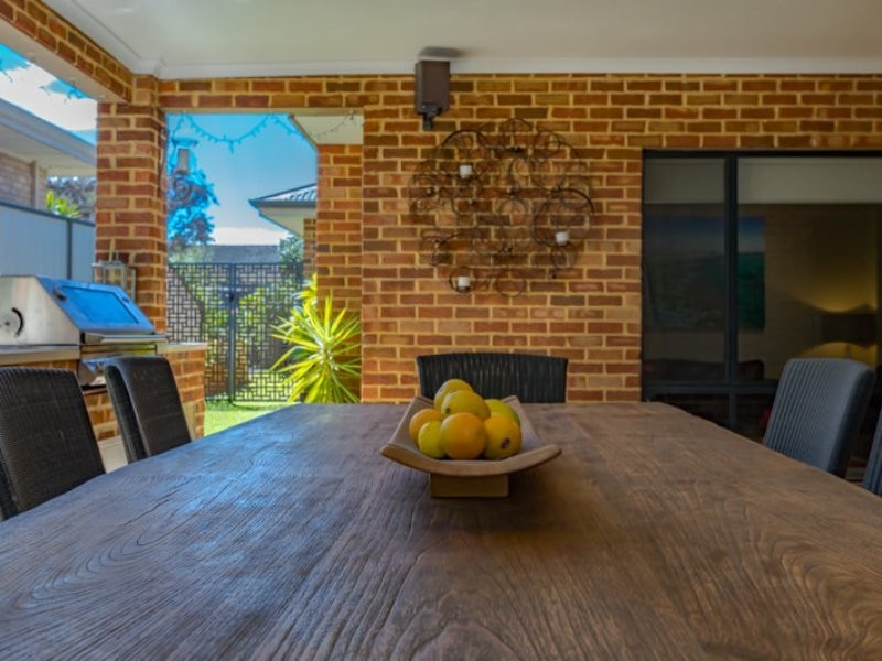 4 Martin Avenue, Rivervale WA 6103