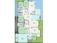 4 Martin Avenue, Rivervale WA 6103 Floorplan