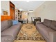 5/69 Leonard Street, Victoria Park WA 6100