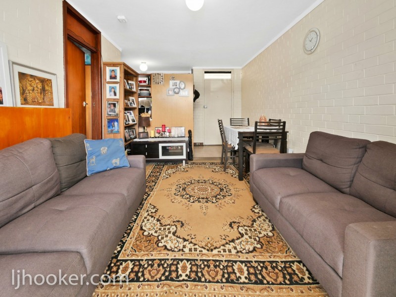 5/69 Leonard Street, Victoria Park WA 6100