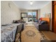 5/69 Leonard Street, Victoria Park WA 6100
