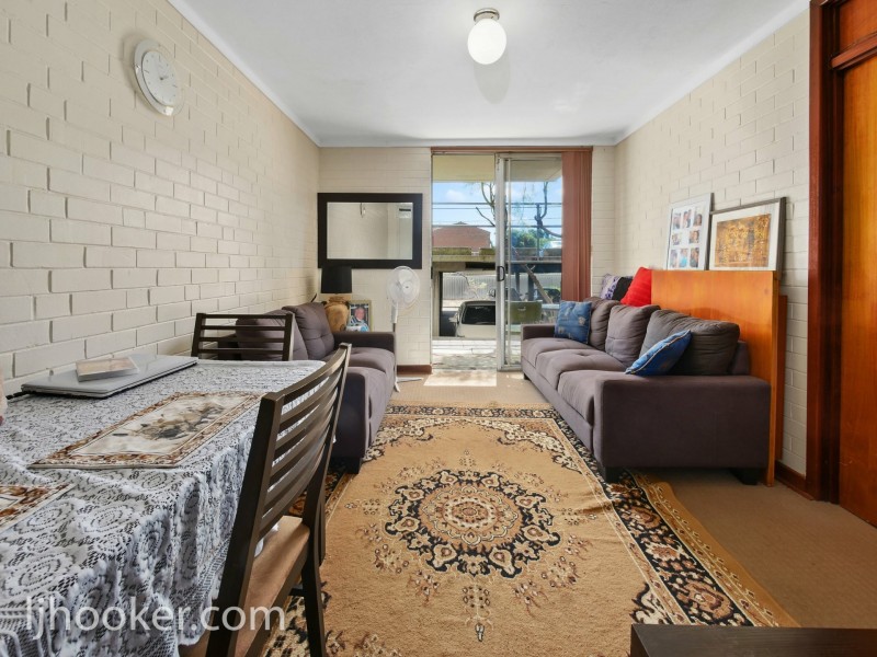 5/69 Leonard Street, Victoria Park WA 6100