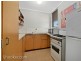 5/69 Leonard Street, Victoria Park WA 6100