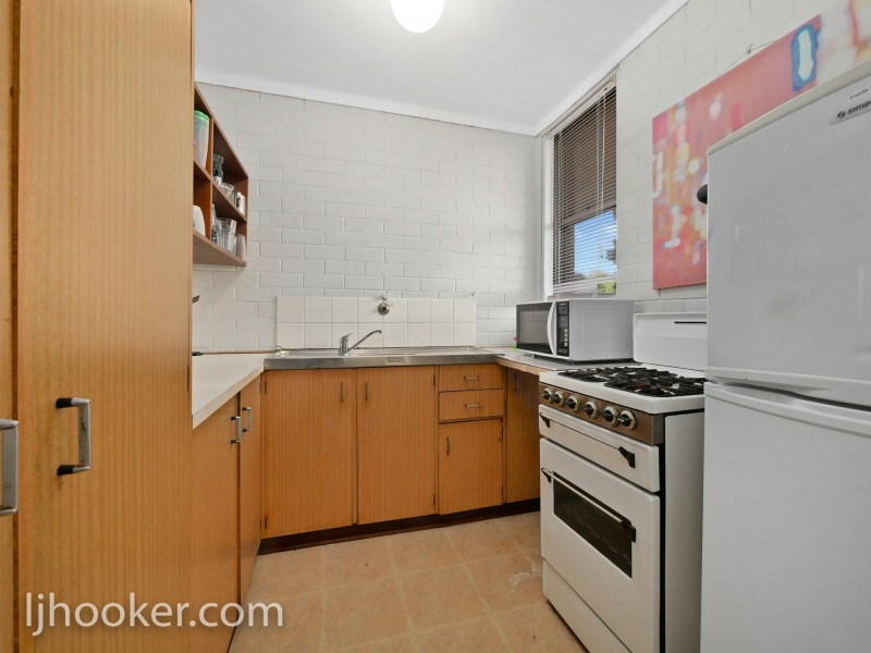 5/69 Leonard Street, Victoria Park WA 6100