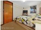 5/69 Leonard Street, Victoria Park WA 6100