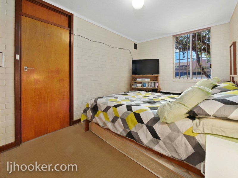 5/69 Leonard Street, Victoria Park WA 6100