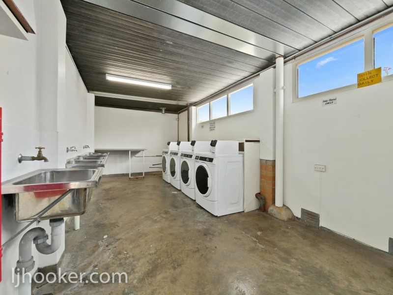 5/69 Leonard Street, Victoria Park WA 6100