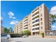 5/69 Leonard Street, Victoria Park WA 6100