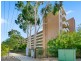 5/69 Leonard Street, Victoria Park WA 6100