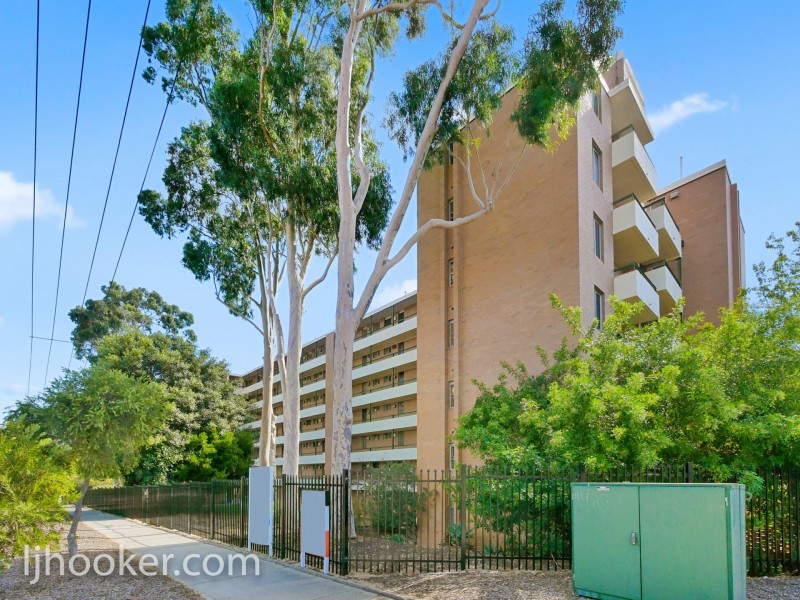 5/69 Leonard Street, Victoria Park WA 6100
