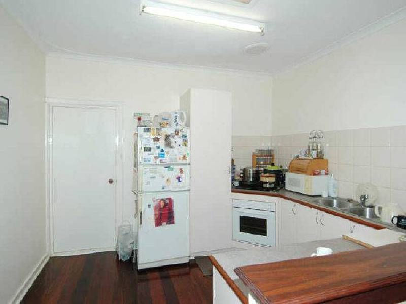 38 Ellam Street, St James WA 6102