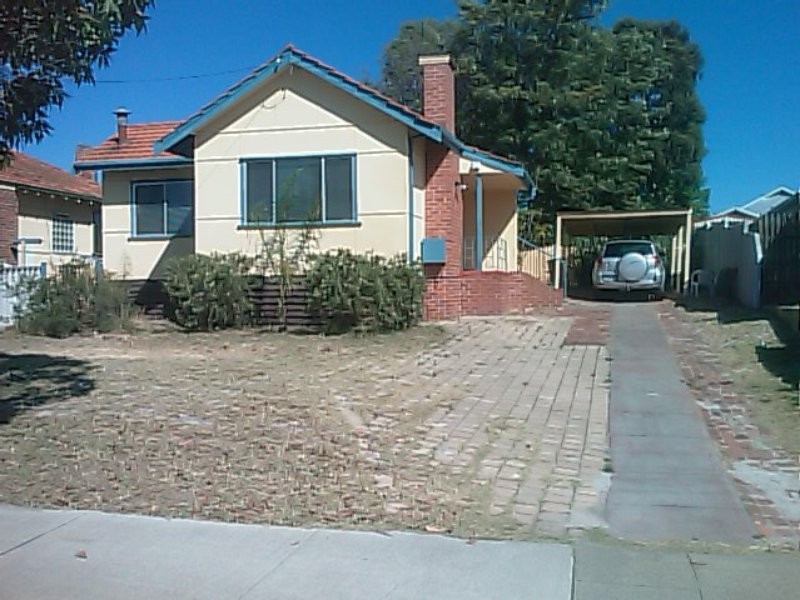 9 Northampton Street, East Victoria Park WA 6101