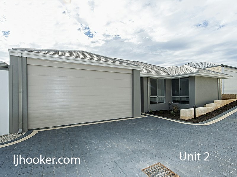 8B Wyong Road, Bentley WA 6102