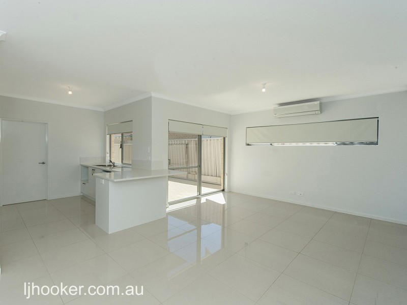 8B Wyong Road, Bentley WA 6102