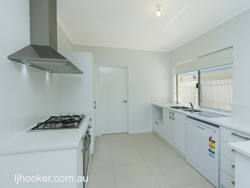 8B Wyong Road, Bentley WA 6102