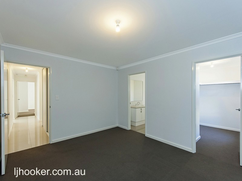 8B Wyong Road, Bentley WA 6102