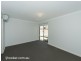 8B Wyong Road, Bentley WA 6102