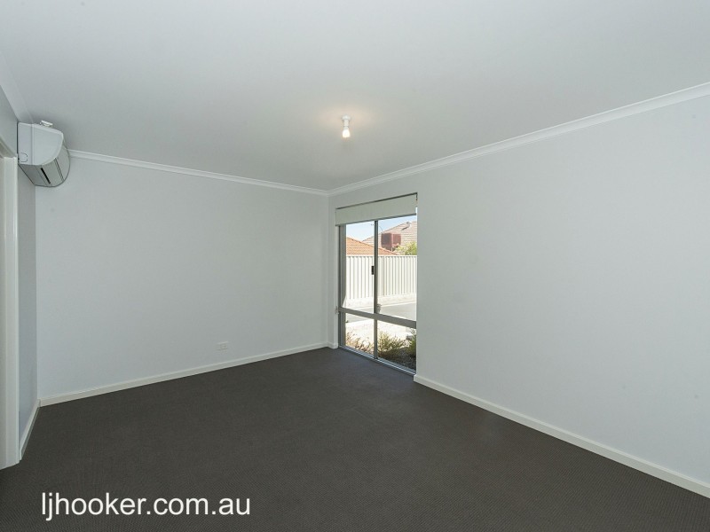 8B Wyong Road, Bentley WA 6102