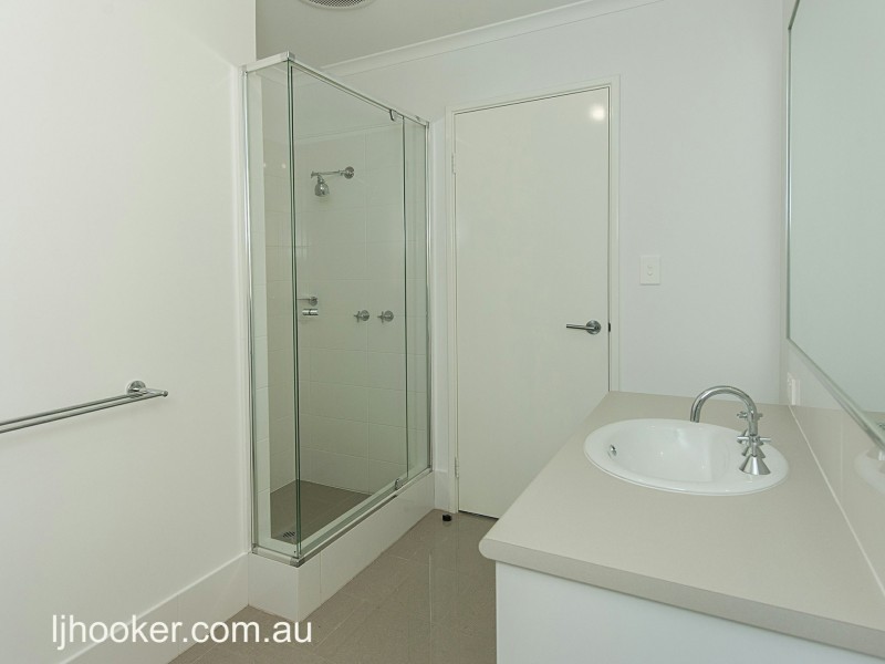 8B Wyong Road, Bentley WA 6102