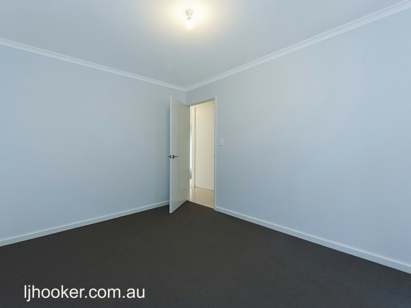 8B Wyong Road, Bentley WA 6102