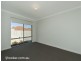 8B Wyong Road, Bentley WA 6102