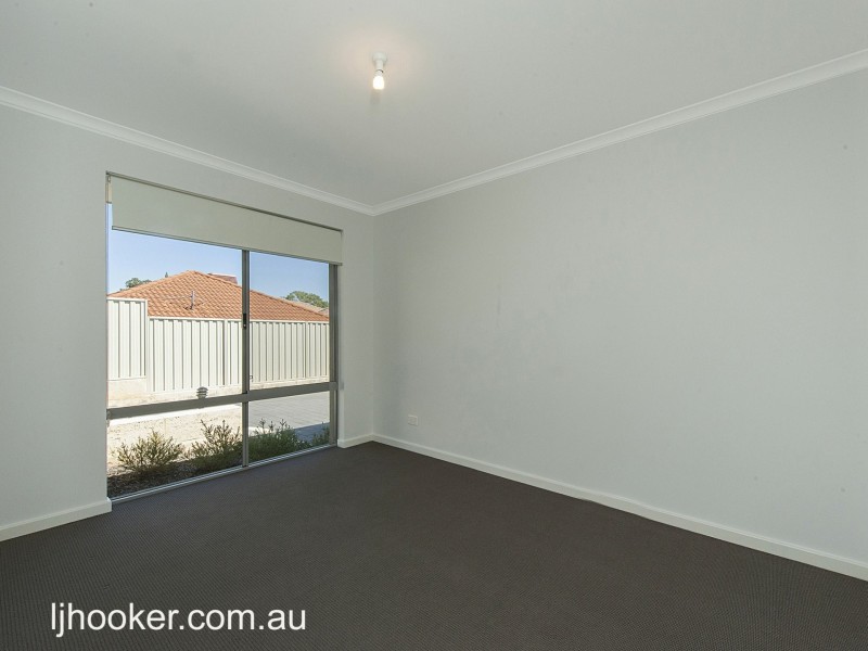 8B Wyong Road, Bentley WA 6102